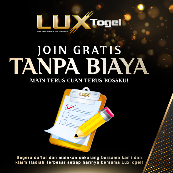 luxtogel